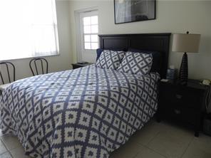 HILLCREST EAST - Residential