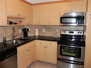 HILLCREST EAST - Residential