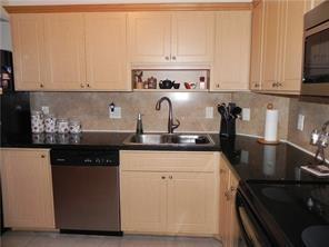 HILLCREST EAST - Residential