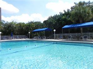 HILLCREST EAST - Residential