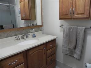 HILLCREST EAST - Residential