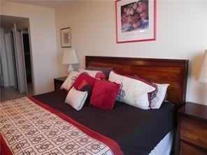 HILLCREST EAST - Residential