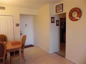 HILLCREST EAST - Residential