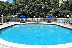 HILLCREST EAST - Residential