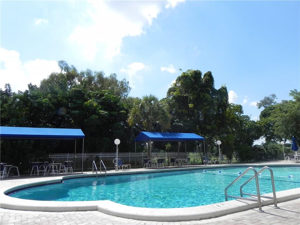 HILLCREST EAST - Residential
