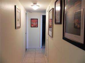HILLCREST EAST - Residential