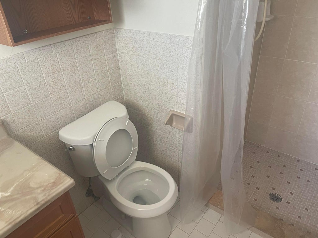Photo of 9144 W HIGHLAND PINES Boulevard #9144, Palm Beach Gardens, FL 33418 (MLS # B26082054)