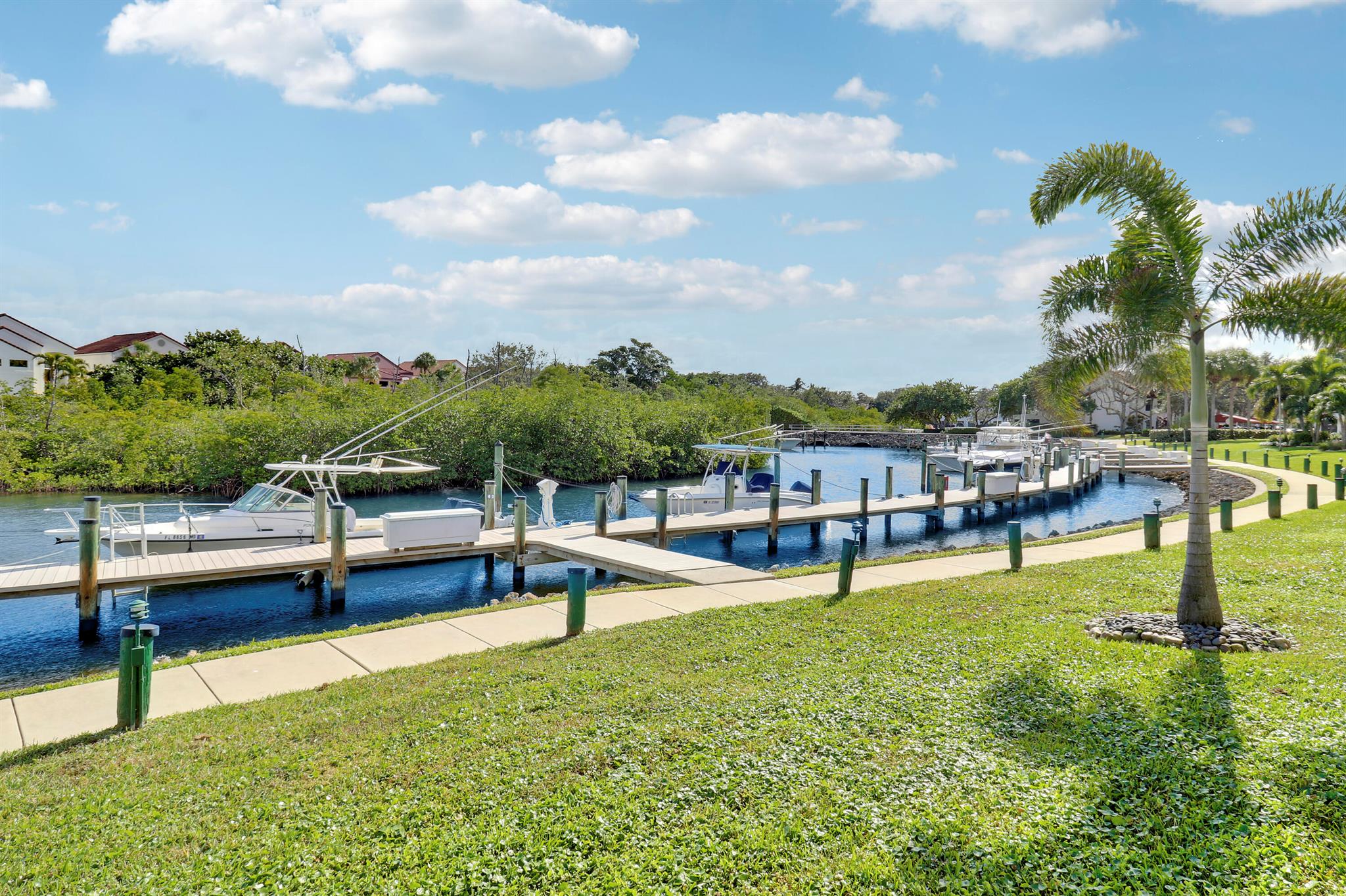 2319 Treasure Isle 50 Drive 50