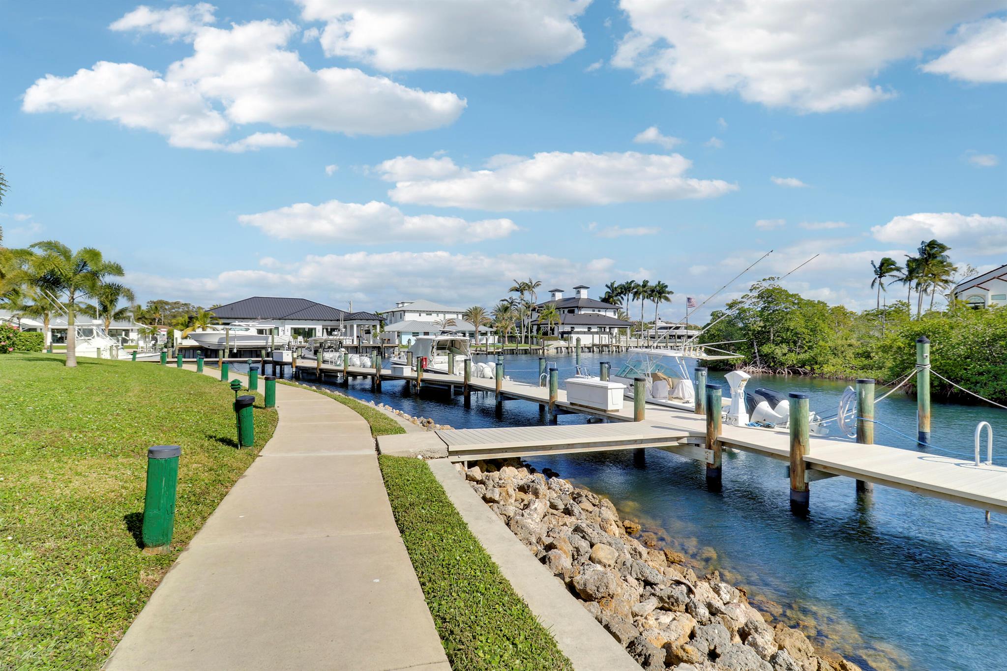 2319 Treasure Isle 50 Drive 50