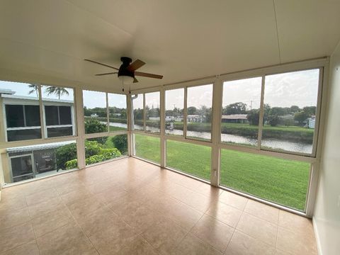 1120 Mahogany Way 203 Delray Beach FL 33445