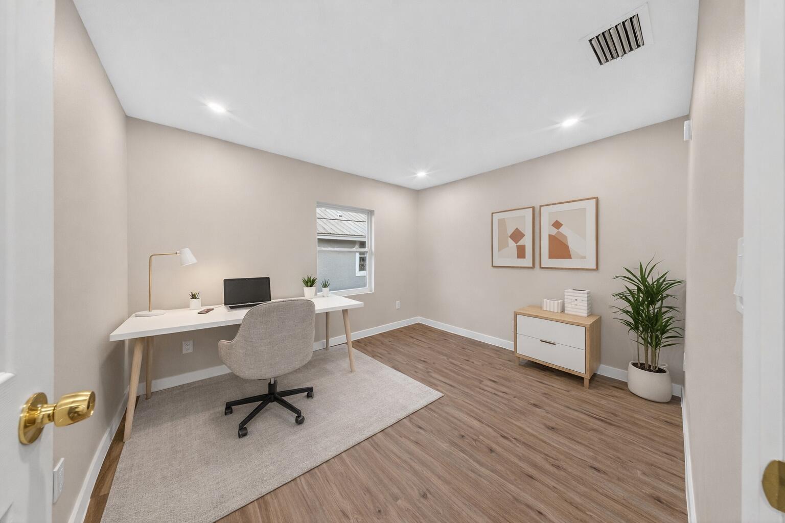 BOGGANS SUBDIVISION - Residential