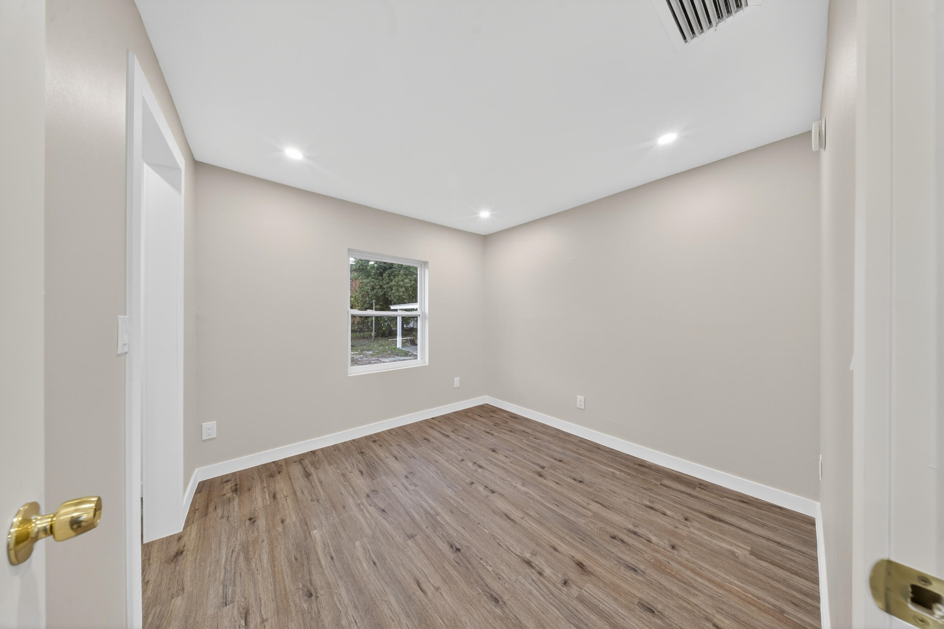 BOGGANS SUBDIVISION - Residential