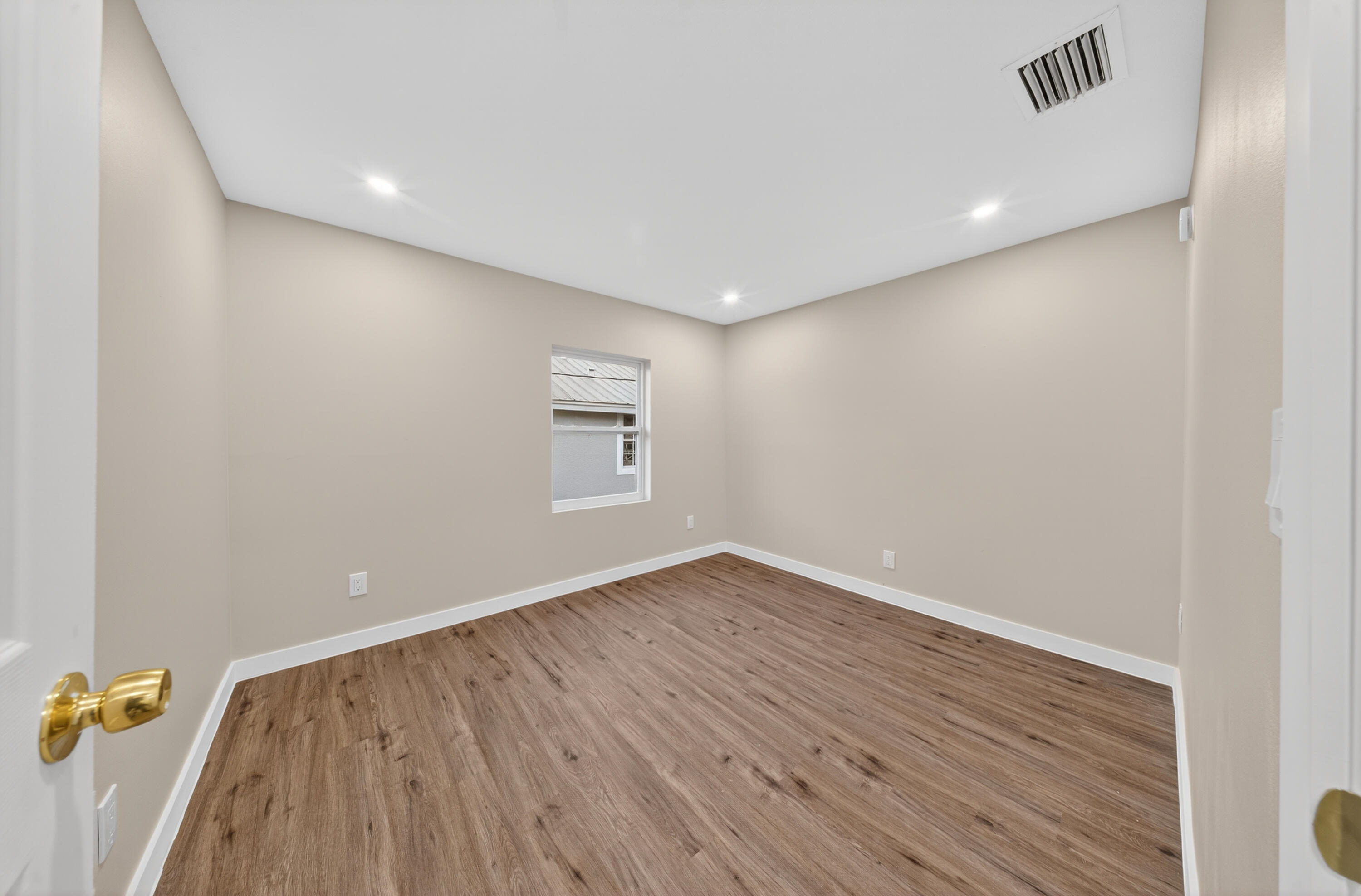 BOGGANS SUBDIVISION - Residential