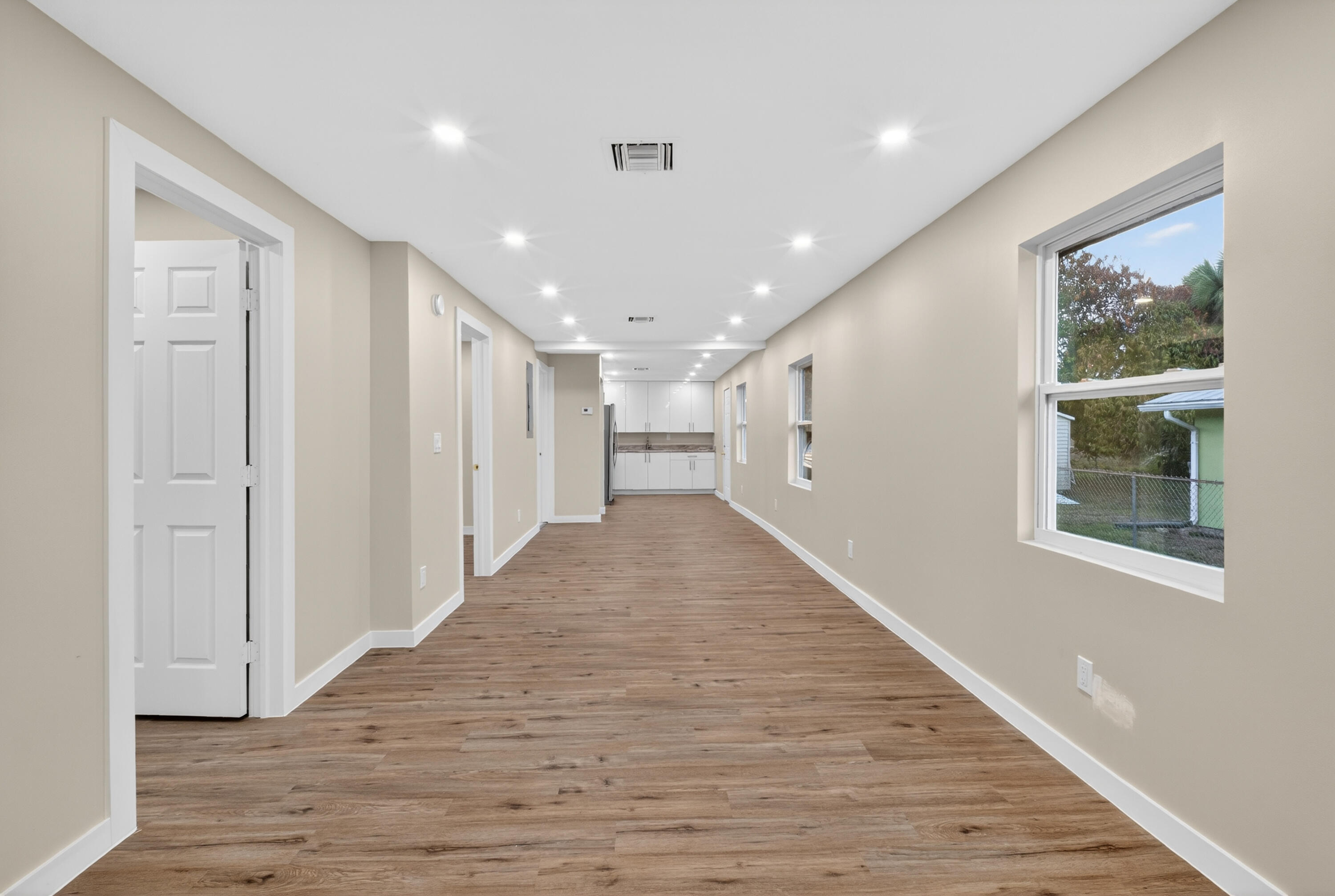 BOGGANS SUBDIVISION - Residential