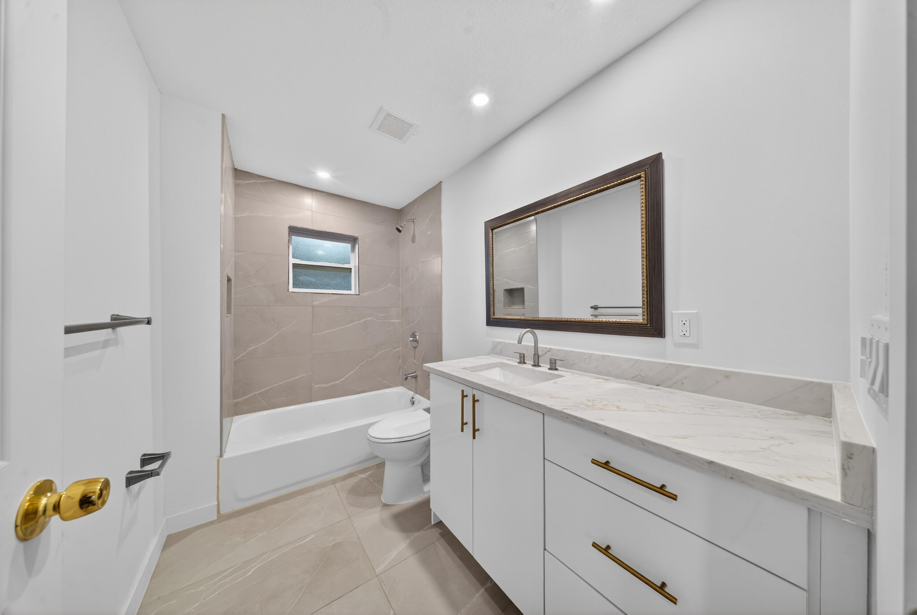 BOGGANS SUBDIVISION - Residential