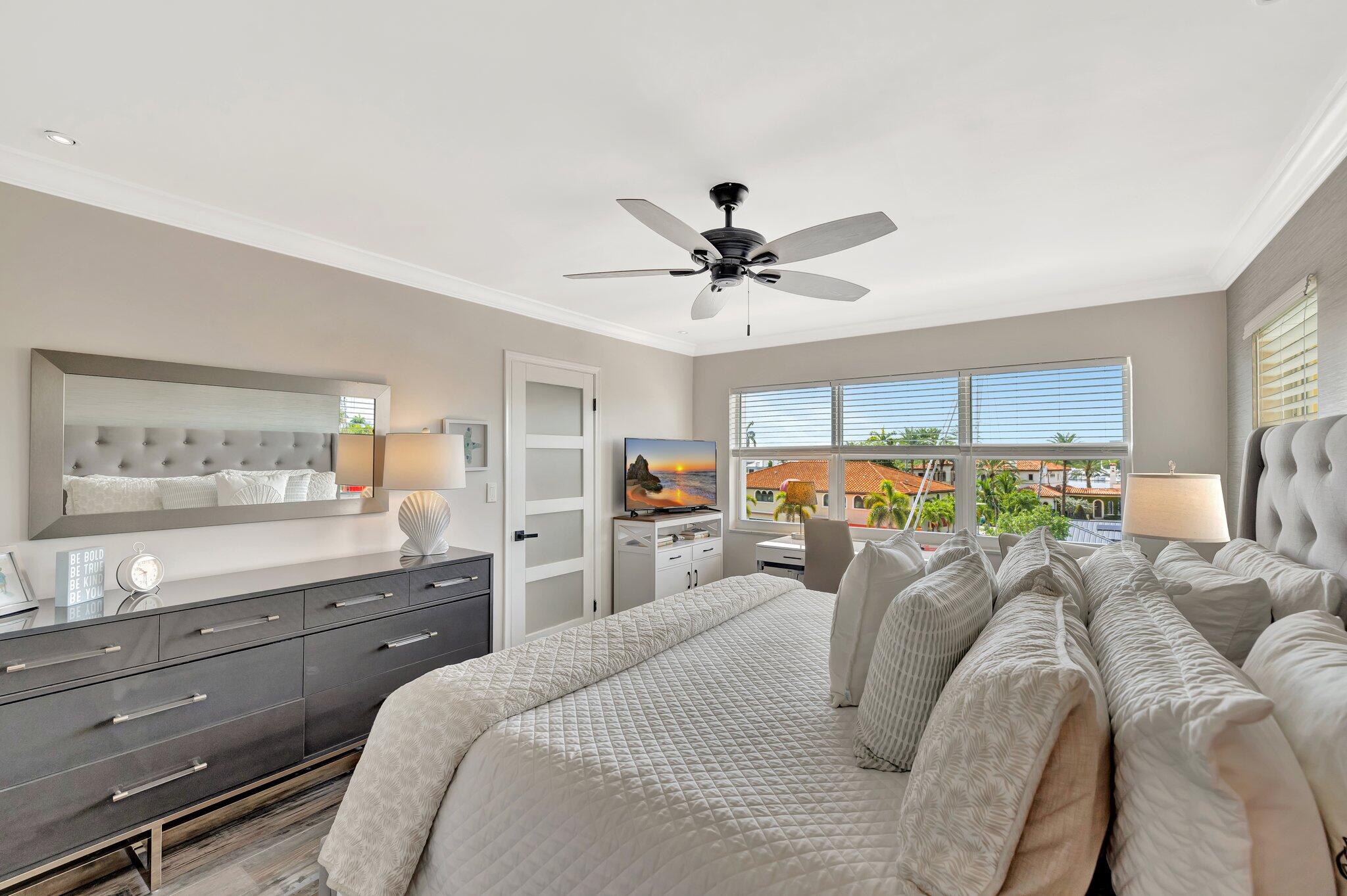 Hawthorne Bay - Residential