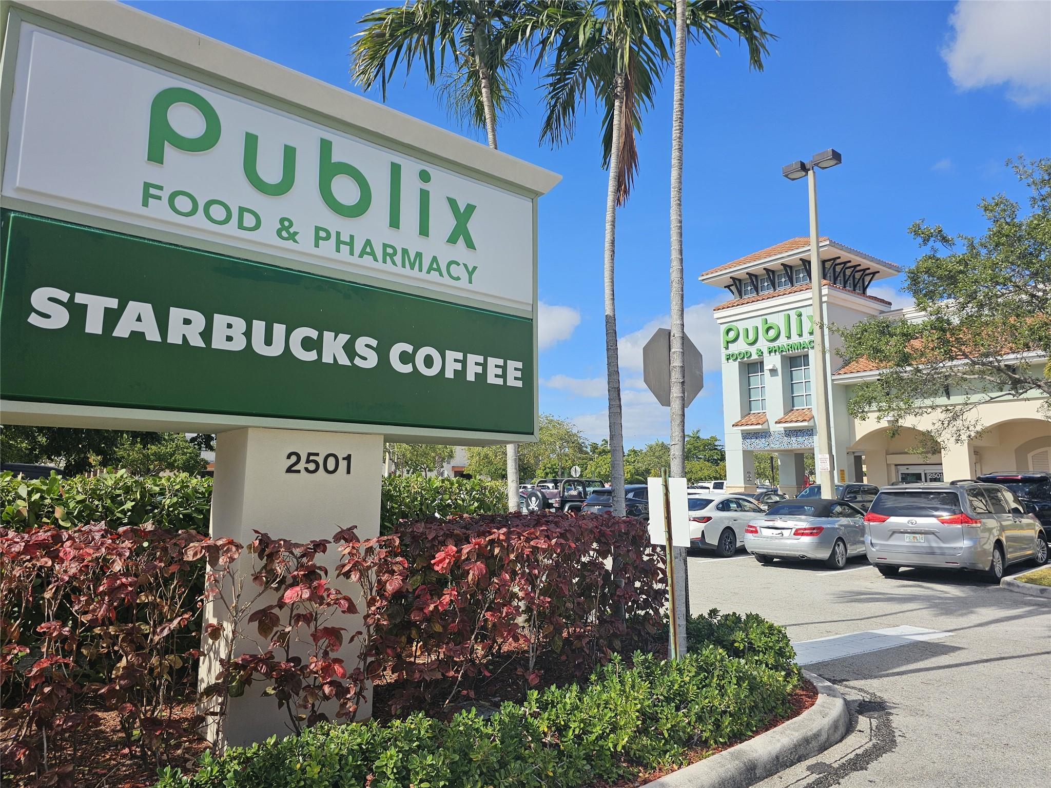 Hawthorne Bay - Residential