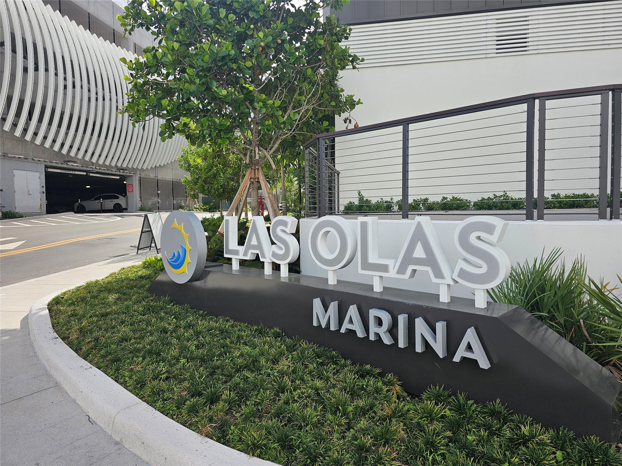 Hawthorne Bay - Residential