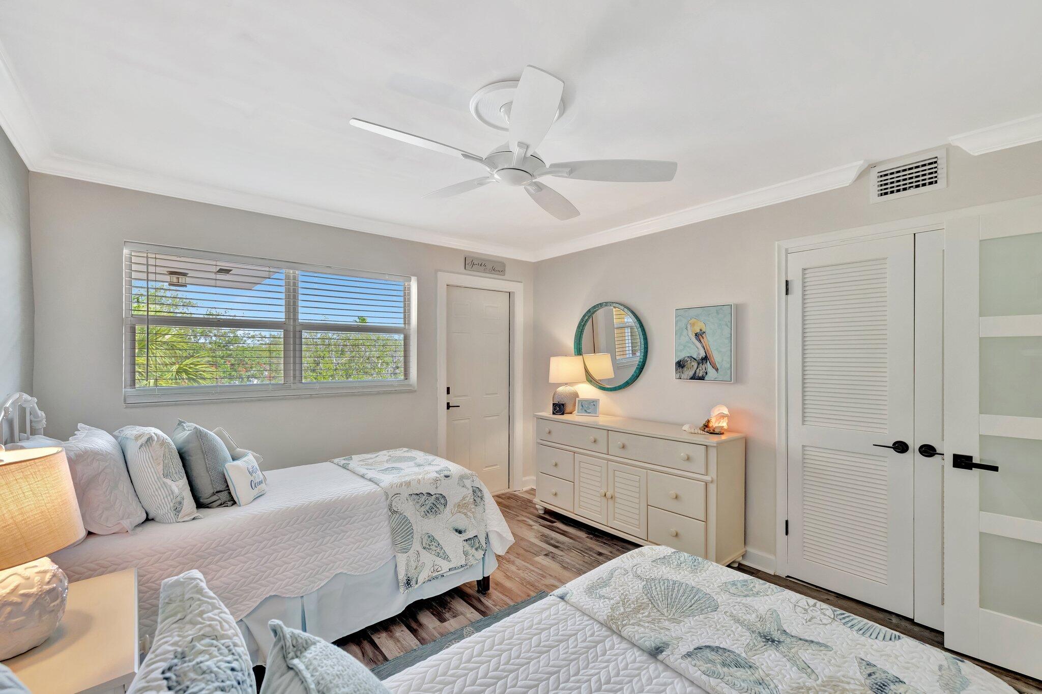 Hawthorne Bay - Residential