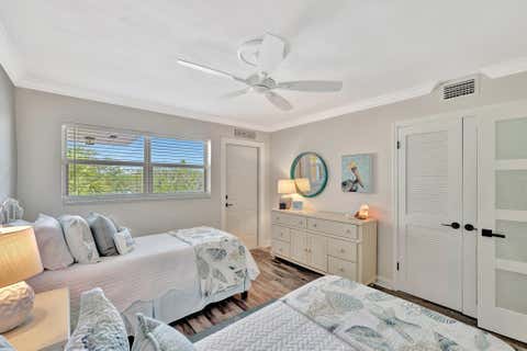 Tiny photo for 1332 Bayview Drive #402, Fort Lauderdale, FL 33304 (MLS # F10556311)