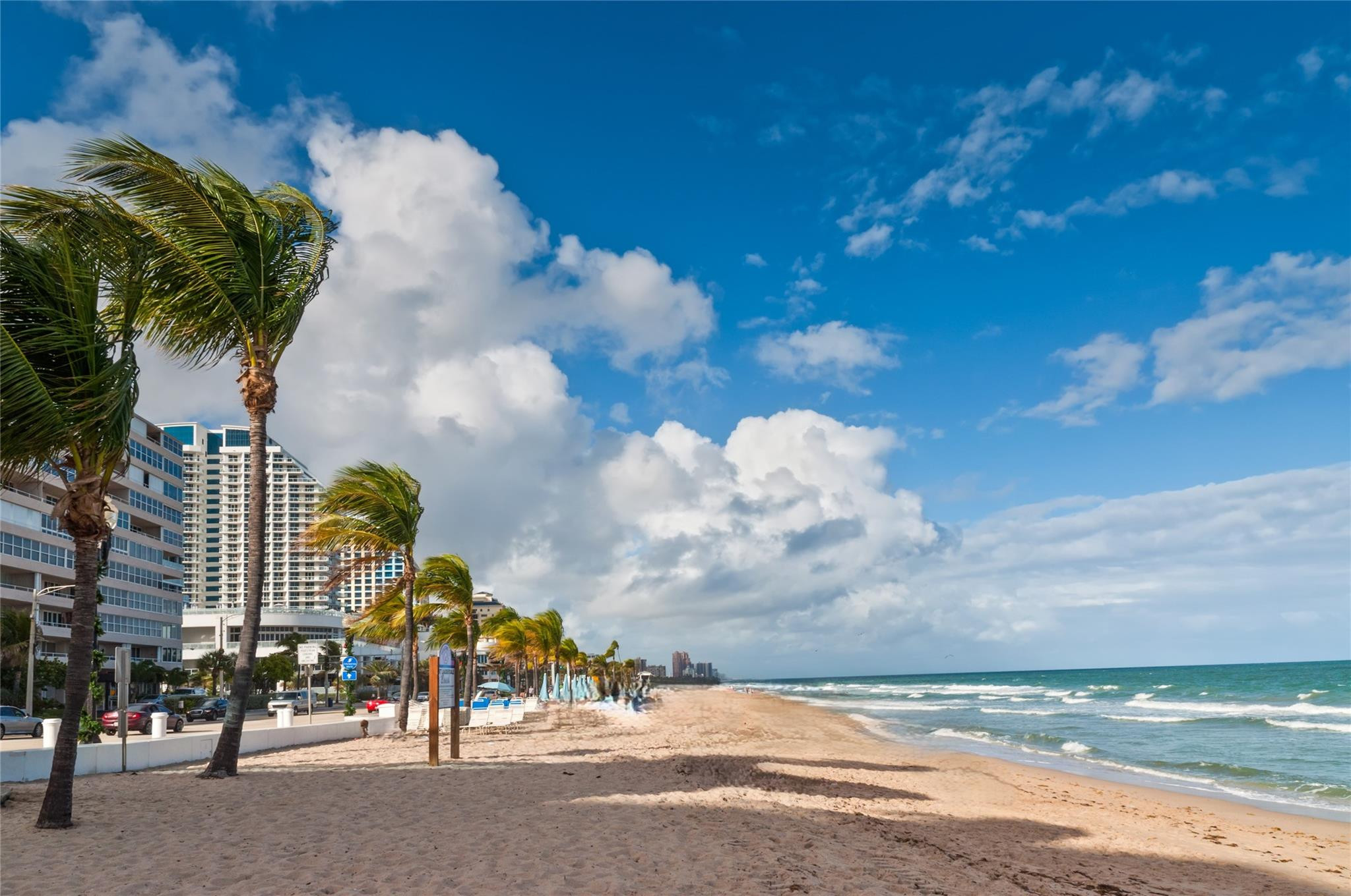 Hawthorne Bay - Residential