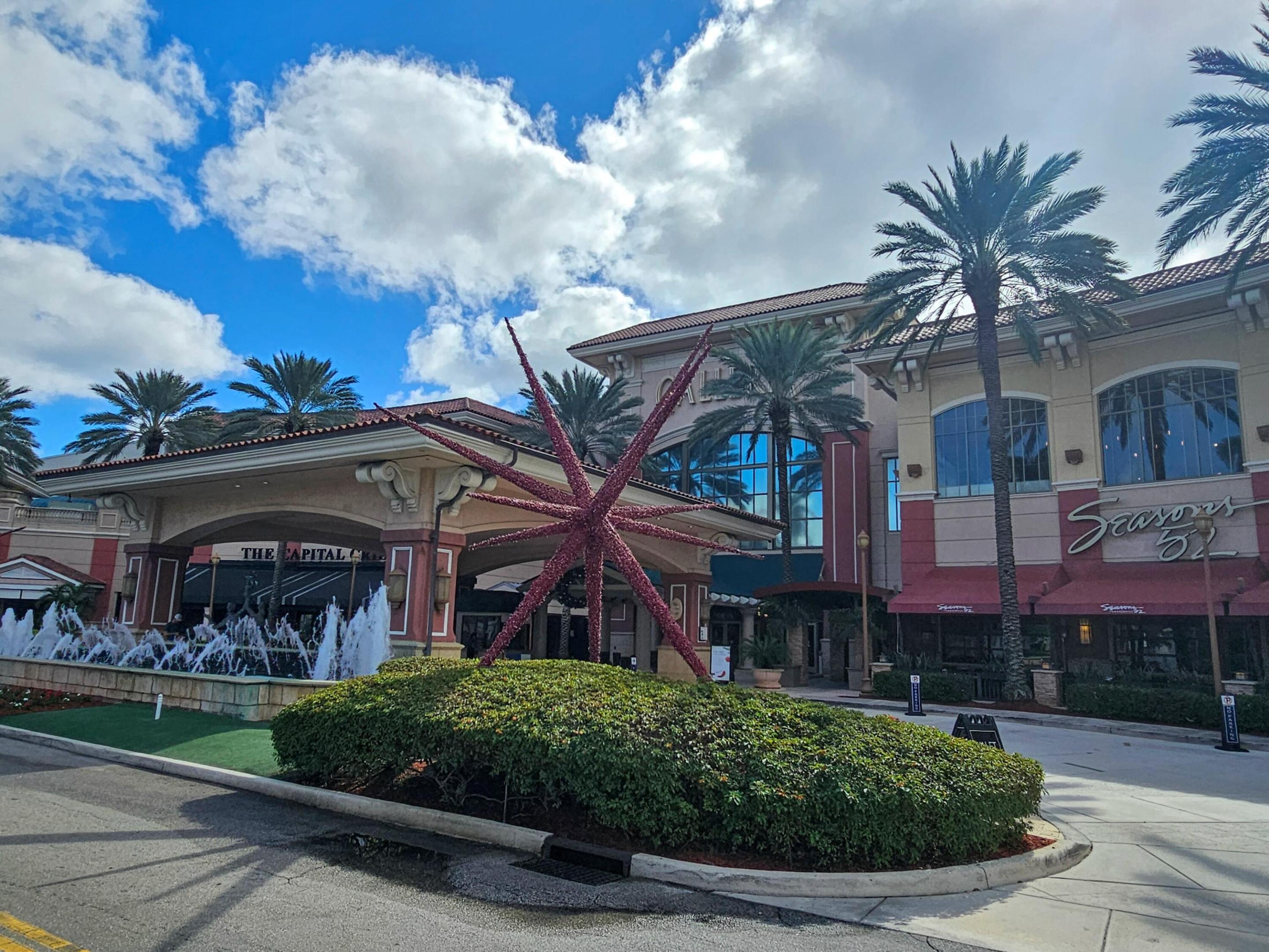 Hawthorne Bay - Residential