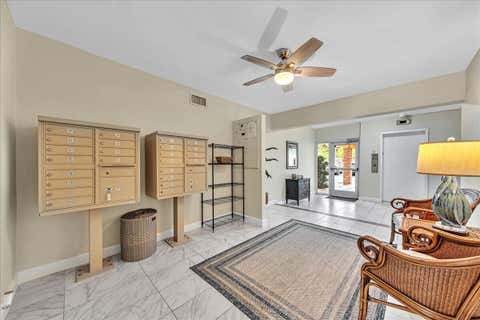 Tiny photo for 1332 Bayview Drive #402, Fort Lauderdale, FL 33304 (MLS # F10556311)