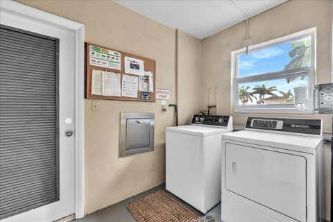 Tiny photo for 1332 Bayview Drive #402, Fort Lauderdale, FL 33304 (MLS # F10556311)