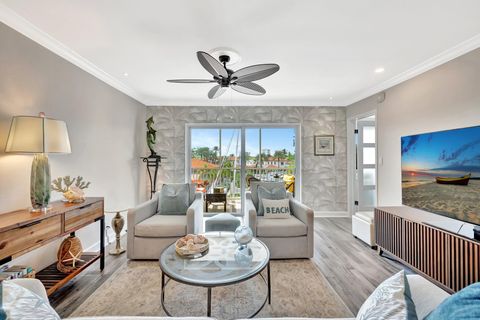 Tiny photo for 1332 Bayview Drive #402, Fort Lauderdale, FL 33304 (MLS # F10556311)