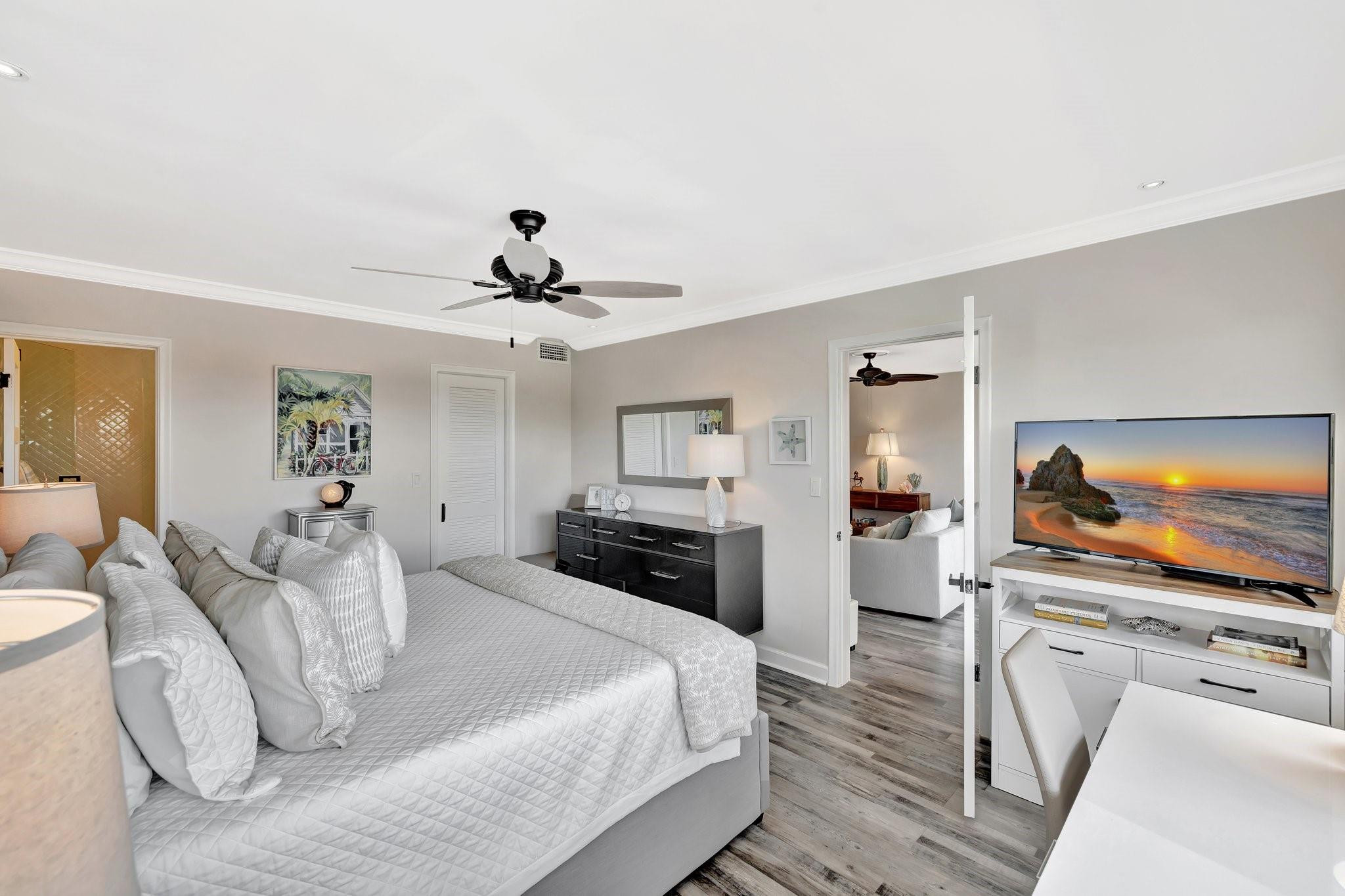 Hawthorne Bay - Residential