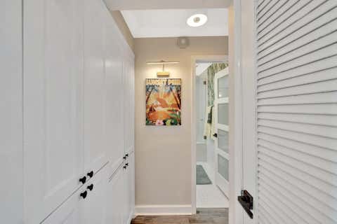 Tiny photo for 1332 Bayview Drive #402, Fort Lauderdale, FL 33304 (MLS # F10556311)