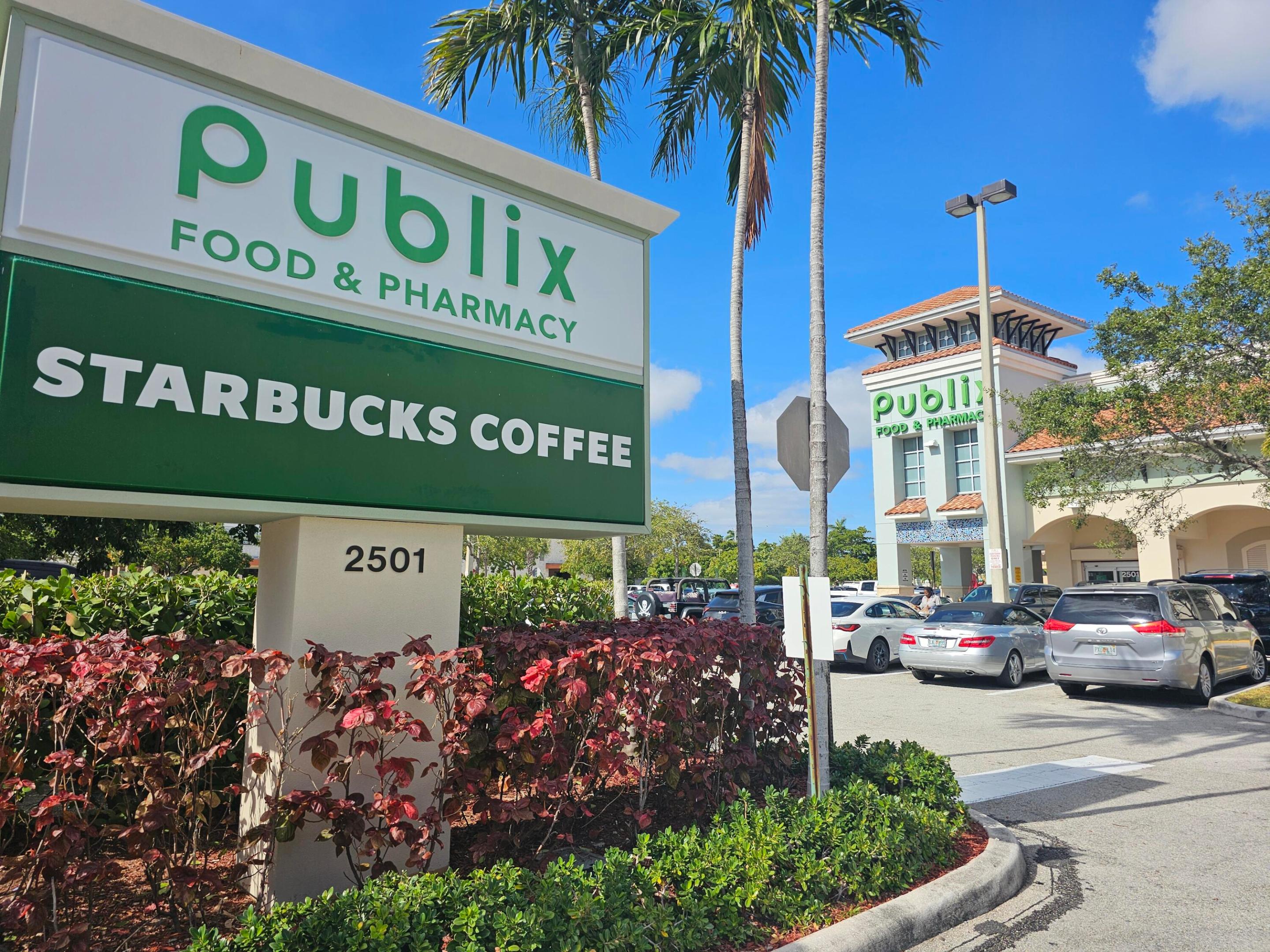 Hawthorne Bay - Residential