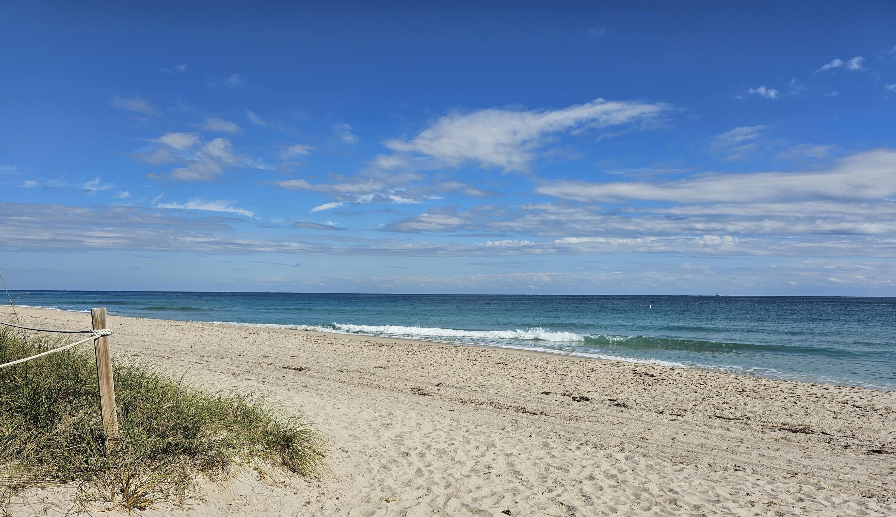 Hawthorne Bay - Residential