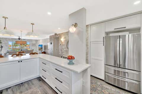 Tiny photo for 1332 Bayview Drive #402, Fort Lauderdale, FL 33304 (MLS # F10556311)