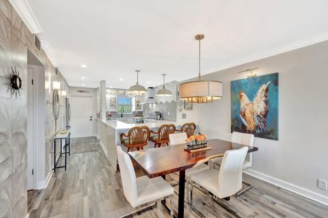 Tiny photo for 1332 Bayview Drive #402, Fort Lauderdale, FL 33304 (MLS # F10556311)