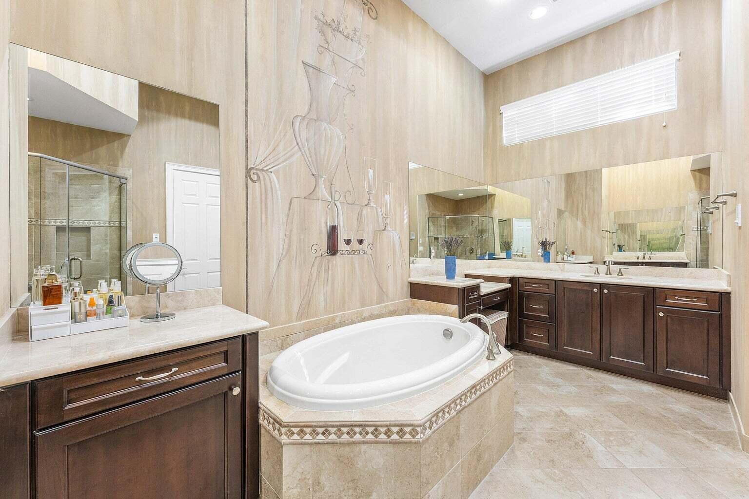 BRIDGES PL 5 - Residential Lease