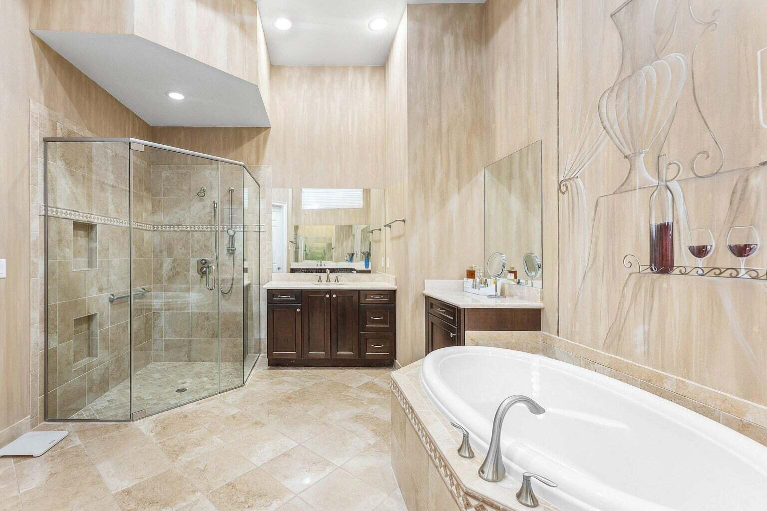 BRIDGES PL 5 - Residential Lease