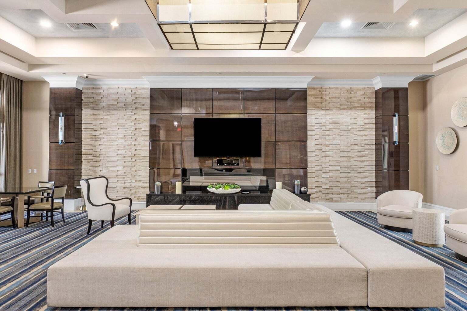 BRIDGES PL 5 - Residential Lease