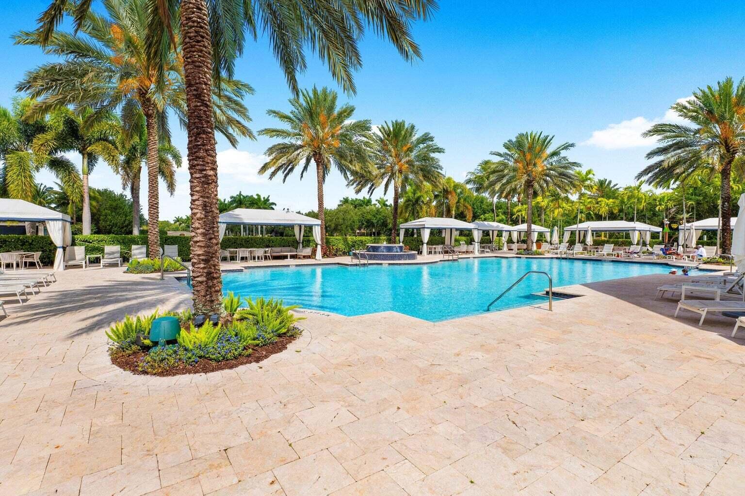 BRIDGES PL 5 - Residential Lease