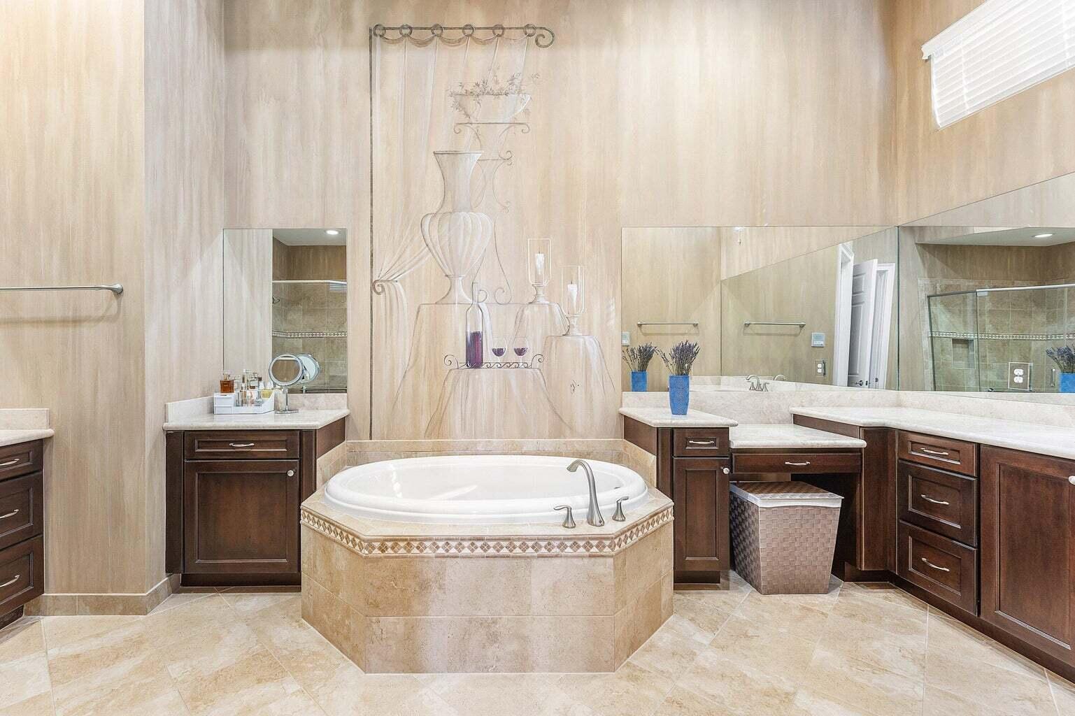 BRIDGES PL 5 - Residential Lease