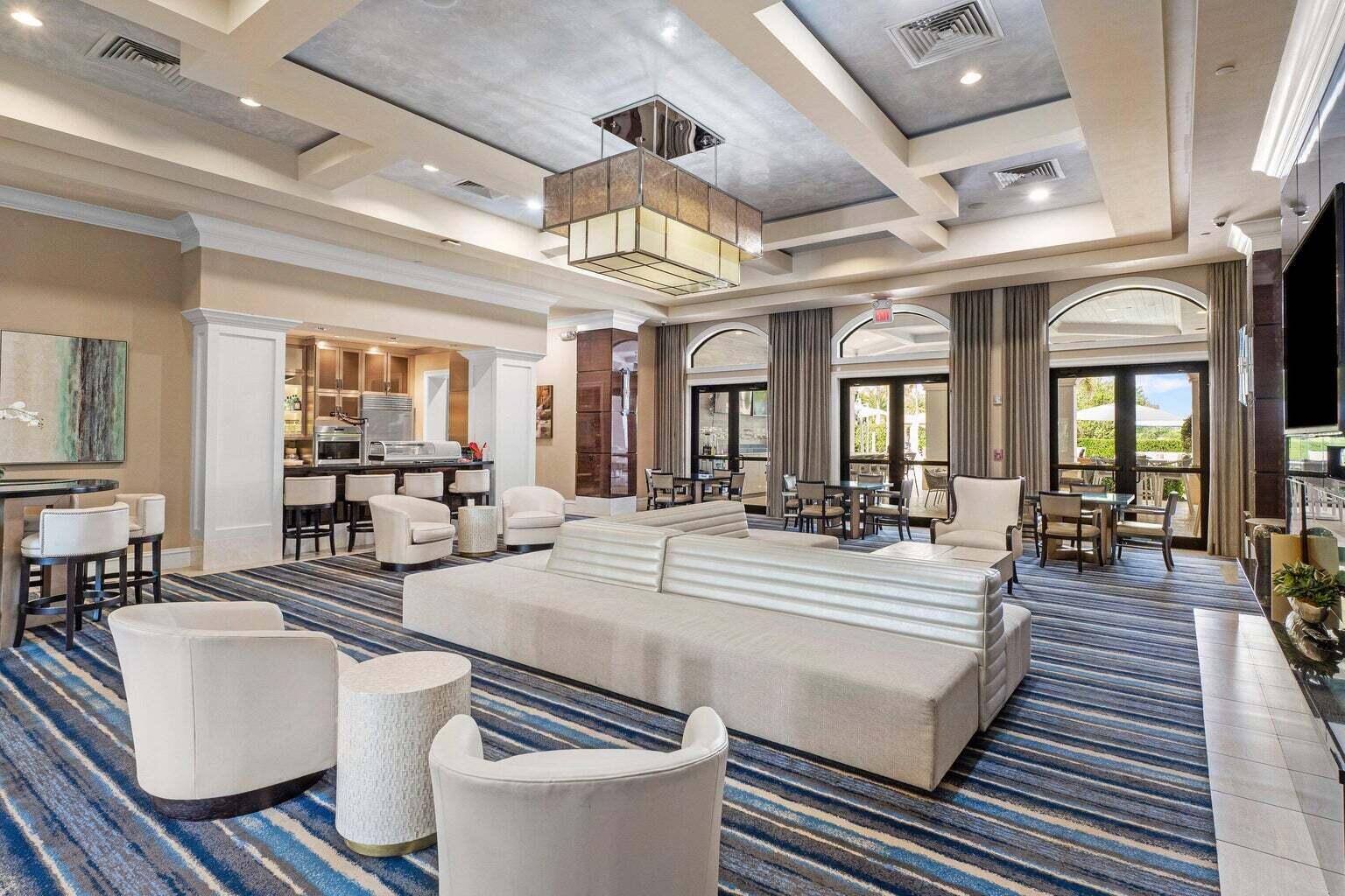 BRIDGES PL 5 - Residential Lease