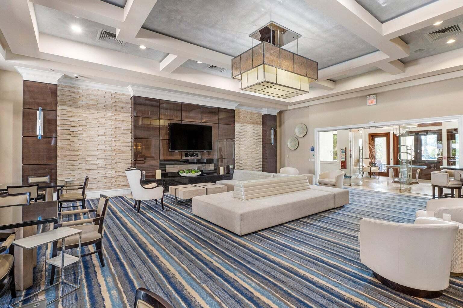 BRIDGES PL 5 - Residential Lease