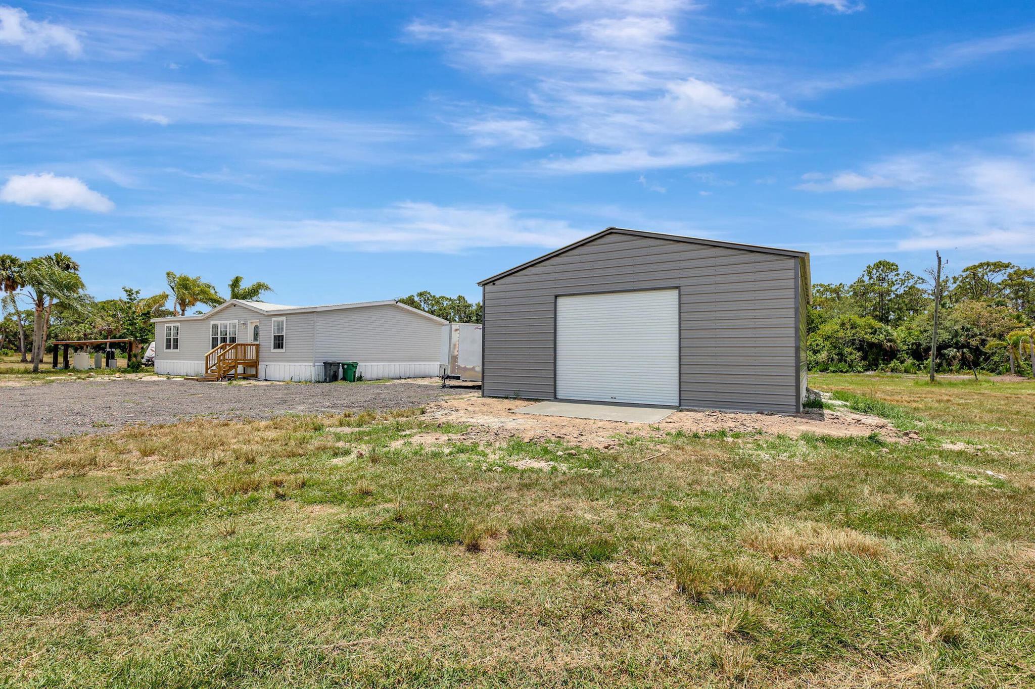 67300 Sunrise/Sunset Grov - Residential