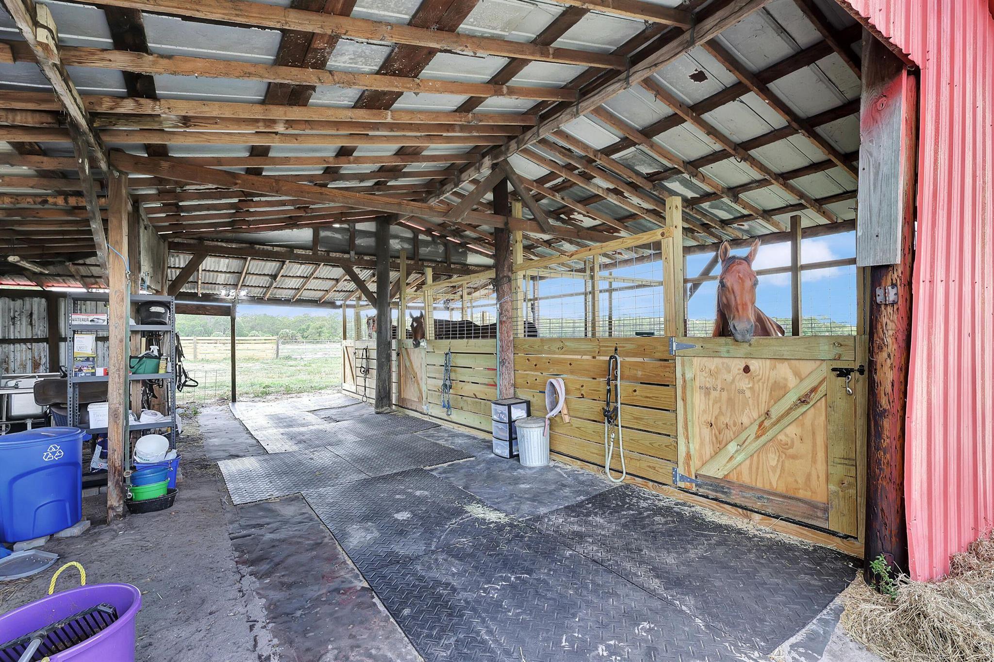 67300 Sunrise/Sunset Grov - Residential