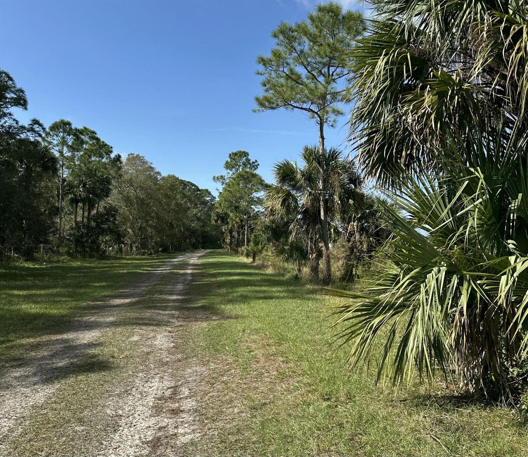 67300 Sunrise/Sunset Grov - Residential