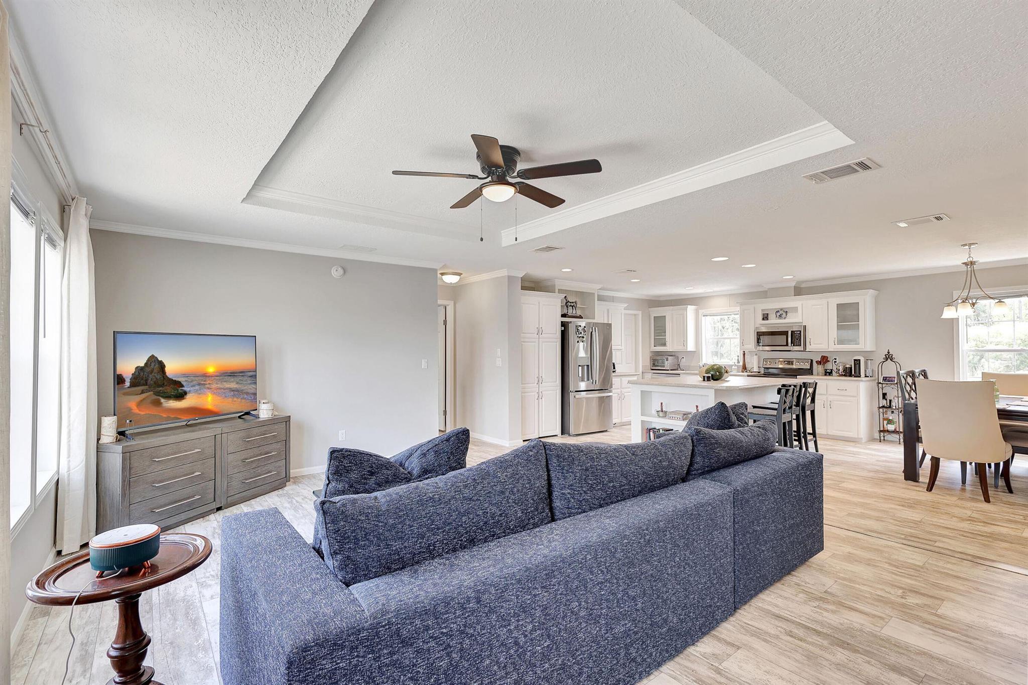 67300 Sunrise/Sunset Grov - Residential