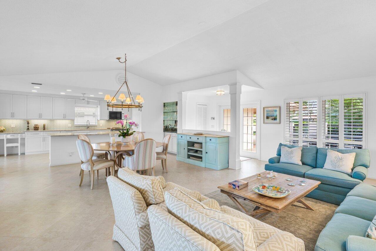QUAIL RIDGE - Residential