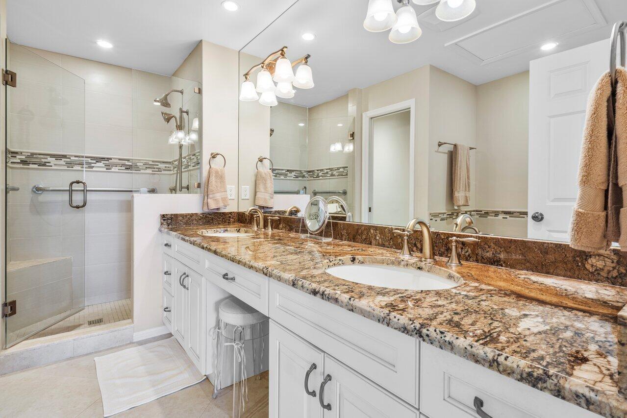 QUAIL RIDGE - Residential