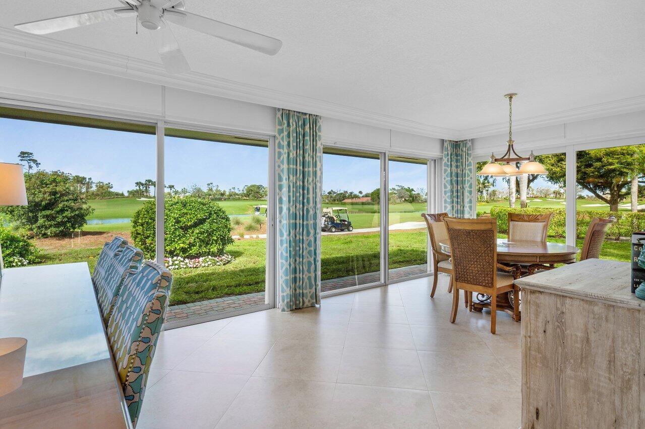 QUAIL RIDGE - Residential