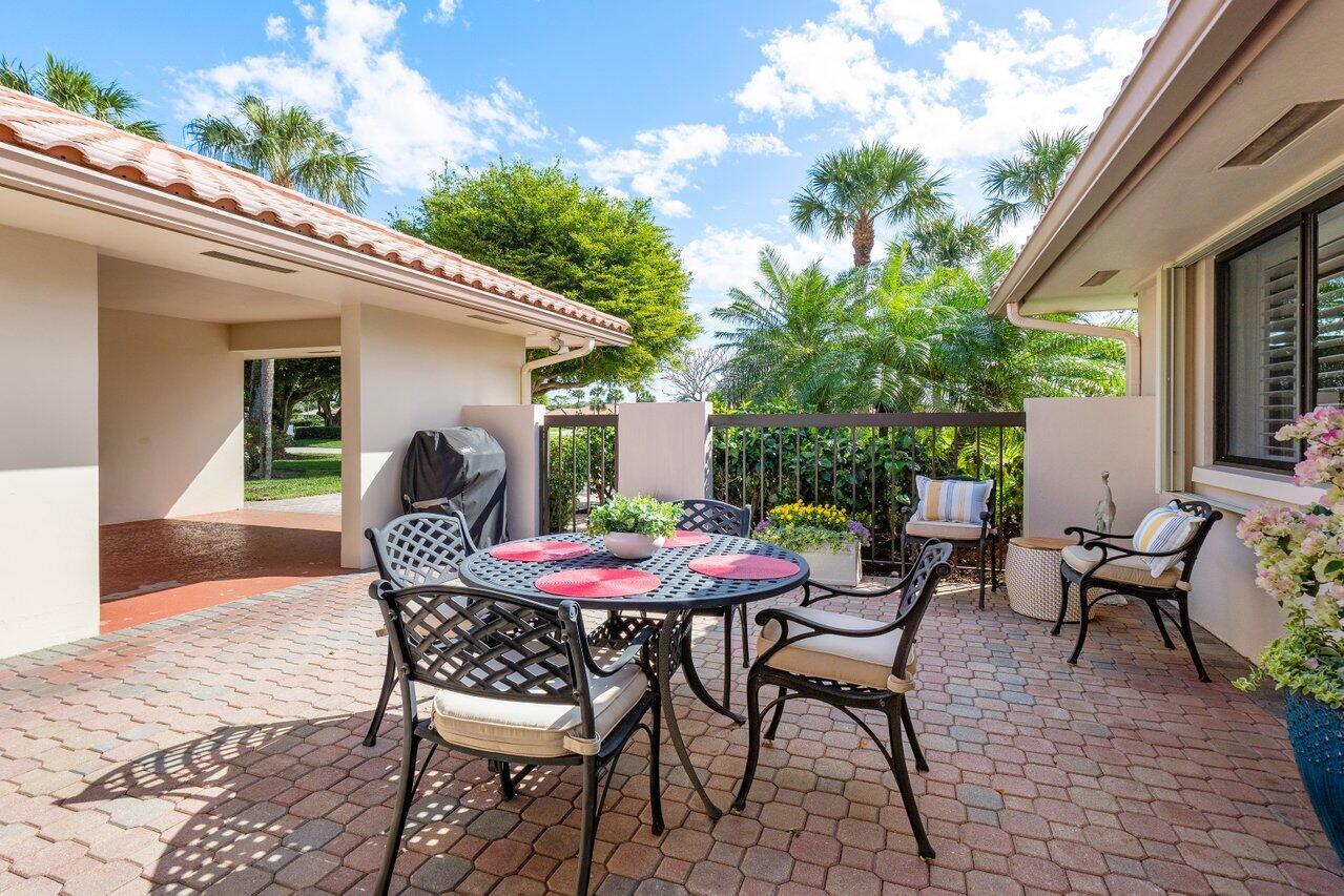 QUAIL RIDGE - Residential